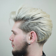 Seller Image